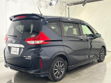 ★定期点検+オイル交換をセットにした点検パック【まかせチャオ】★ Honda車のプロがシッカリ点検・整備するので安心、しかもお得!愛車のコンディション維持もおまかせください!