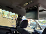 この度は数ある中古車の中から当店の展示車を閲覧頂きありがとうございます。気になる点などございましたら ☆電話 0297-46-2100☆までお問合せお待ちしております。お気軽にどうぞ!