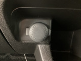 他にも見たいところ、知りたいことなどございましたらお気軽にお問い合わせくださいませ。 専門スタッフが丁寧にお答えいたします。