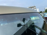 先進技術によってさらに進化した「次世代スマートアシスト」が毎日の運転で感じる不安や緊張を減らし、ヒヤッとするシ-ンを未然に防ぐためにサポ-トします!