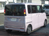 新車メーカー保証継承しての販売納車となります。*保証内容*【特別保証】新車登録日より5年又は10万kmまで 【一般保証】新車登録日より3年又は6万kmまで