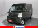 充実した納車前整備!充実した保証!スズキ認定中古車☆ Bluetooth対応7インチワイドナビ・ETC・バックカメラ付き☆