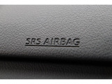 【新車ハイエース9型スーパーGL2WDクリーンディーゼル】