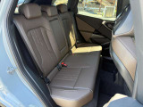 弊社お客様より頂いた下取車やデモカーが在庫の殆どを占めています。車の経歴や整備記録が分かり、ご安心してお車をお選び頂ける正規ディーラーならではのラインナップでございます。