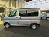 ご購入後も、お近くのダイハツディーラーで、メンテナンスはお受け出来ます。保証・車検・点検その他整備も安心です。
