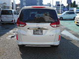 ご納車後の整備もおまかせください!