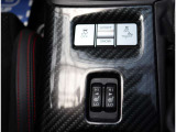 内外装クリーニングが実施されますので、気持ち良く新しいカーライフがスタートできます