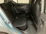 大阪ダイハツ販売(株)U-CAR八尾 までご連絡お待ちしております☆ 気になる事はなんでもお気軽にお問い合わせください!