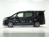 ◆掲載情報◆お目当てのお車が売約になってもお待ちください。他の在庫車もございます。ご案内させていただきますのでお気軽にお申し付けください。