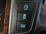 VSC(滑りやすい路面での横滑りを抑え車両の安定性を保つための機能)搭載ですが、雪道などから脱出する時はOFFすると脱出しやすくなる場合があります