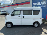 0428-31-2341 お電話でのお問い合わせがスムーズです!