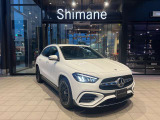 /新車保証継承/ドライビングアシスタンスP/本革シート/カーボンルックインテリアトリム/メモリー付電動シート/前後調整機能付リアシート/フットトランクオープナー/アンビエントライト/360度カメラ/20inアルミ
