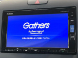 【純正ナビ】人気の純正ナビを装備。オーディオ機能も充実しており、Bluetooth接続すればお持ちのスマホやMP3プレイヤーの音楽を再生可能!毎日の運転がさらに楽しくなります!!