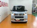 販売はトラブル防止のためご来店にて現車確認をしていただけるお客様に限らせていただきます。