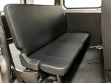 大阪ダイハツU-CAR河内長野までお問い合わせいただければお答えいたします☆些細なことでも結構ですのでぜひお問い合わせ下さい☆
