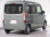 ボディクリーニング後、愛車をピカピカの状態へ保護するコーティング「ブライトパック」がおススメです!水垢がつきにくく、手入れがしやすくなりますよ!いつも愛車をきれいにしておきたい方におススメです。