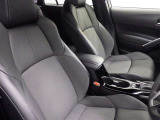 トヨタ認定中古車のサポカーは【安心診断付き】です!