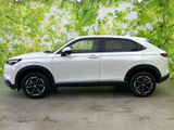 ヴェゼル 1.5 G 4WD 