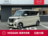 お支払総額は【大阪府内登録・車庫証明当社申請・店頭納車・下取車なし】での試算でございます。他条件や延長保証・おすすめプランの場合などは別途費用加算となります。くわしくは当店スタッフまで