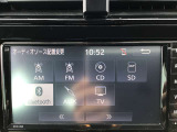 新車販売もお任せください!