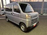オプション商品もご相談もお任せください ボディーコーティング・希望ナンバー・自動車任意保険もご相談下さい!