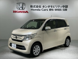 全国納車可 第三者機関証明書付 1年保証 ワンオ-ナ- ナビVXM-174VFXi TV Rカメラ BTオ-ディオ DVD ドラレコ ETC VSA スマ-トキ-装備のN-WGN GLパッケージ入庫!