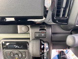 スズキ認定中古車には車両状態を詳しく記載した表を掲示しております。