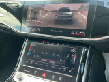 Audi の認定中古車は最長で7年保証(有償延長保証含む)。Audi認定中古車だからできる、変わることのない「確かな安心」を。