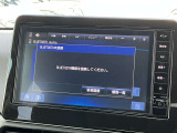 Bluetoothオーディオ対応