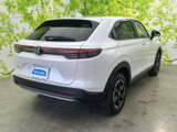 ヴェゼル 1.5 G 4WD 