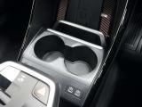 Murauchiグループは年間 輸入中古車販売台数1000台!輸入車のご不安もすぐに解消致します。お客様と共に歩んで行くようなカーライフをご提供致します!