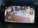 ◆この度は車両検索いただき有難うございます♪お問い合わせはポイント5四日市松本店専用 通話無料 0078-6046-2724 まで(携帯可)♪三重県最大級のディーラーネットワーク総展示台数1000台!