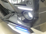 暗い夜道も照らしてくれるライト☆LED・HID・ハロゲンなのかこちらもチェックポイントです☆