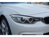 ※車両詳細はBMW Premium Selection 新潟 TEL:025-280-1555へどうぞお気軽にお問い合わせ下さい!!