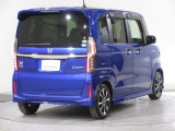 ボディクリーニング後、愛車をピカピカの状態へ保護するコーティング「ブライトパック」がおススメです!水垢がつきにくく、手入れがしやすくなりますよ!いつも愛車をきれいにしておきたい方におススメです。
