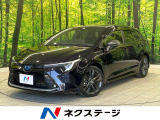 バックカメラ 純正10.5型ナビ セーフティセンス レーダークルーズ