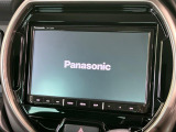 フレアクロスオーバー ハイブリッド XTスペシャル 4WD 