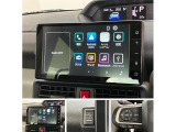 品質には自信があります!ハッピーの品質・キレイなお車をお届けさせていただきたい!そんな気持ちでキレイに仕上げております。フロアマットなどの清掃はもちろん、シート下なども徹底的に清掃しております。