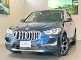 遠方のお客様は日本全国、お客様のご自宅までご納車可能です。当店では北海道から沖縄まで販売実績がございます。陸送費等の詳細はお気軽にお問合わせ下さい。