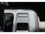 ECONボタンで低燃費モードに☆☆☆ECONスイッチを上手に使ってエコドライブ♪♪環境にもお財布にも優しい装備です☆☆☆