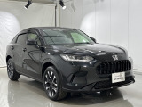 中古車の場合、早期に売れてしまう場合がございます。ご希望の車種が見つかりましたら、在庫の確認をお問い合わせ下さい。宜しくお願い致します。