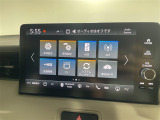 ◆北海道、東北、関東、中部、関西、中国、四国、九州、沖縄、全国各地どこからでも対応可能です!!お気軽にガリバーにお気軽にご相談ください!!