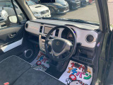 是非、他社とクラべてください。大歓迎です!実際に比べて、ナットクの行く1台をお探し下さい!当社は他社にも負けないように精一杯頑張ります!