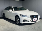 普通車は「サービスカーエムズ 本店」、軽自動車は「サービスカーエムズ 交差店」からお探し頂けます。
