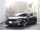バックヤードにあるお車もございますので、ご来店の際は必ずご連絡下さい。080-7797-1237 audi.k.hiroe@gmail.com