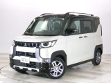 ホンダカーズ東京中央U-Select東村山店へようこそ。 当社下取りのお墨付き車両。人気車両で充実装備の一台。おススメです。どうぞご覧くださいませ。