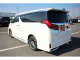 同業者様への販売はお断りさせていただきます。 車検無し車両の場合は、車検を取得したお支払い総額で表示しております。