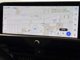 展示時、全車両簡易クリーニング施工致します!さらに、納車前にももう一度クリーニング致しますので安心してお乗りいただけそうですね♪※キズ・凹み等は現状となります