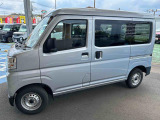 エンジンオイルの交換と、室内抗菌消臭処理を施工し、ご納車させていただきます