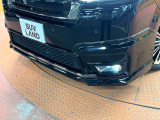 ステップワゴン 2.0 e:HEV スパーダ 